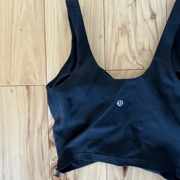 Lululemon Align Tank Top A/B - Picture 3 of 5